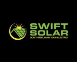 https://www.logocontest.com/public/logoimage/1661958821Swift Solar-01.jpg